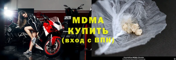 ешки Алексеевка