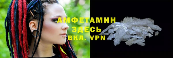 амф Алексин