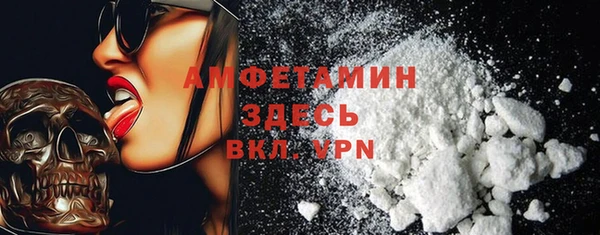 винт Алзамай