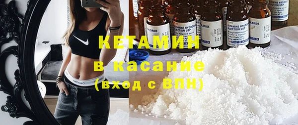 ешки Алексеевка