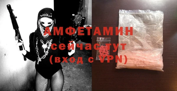 амф Алексин