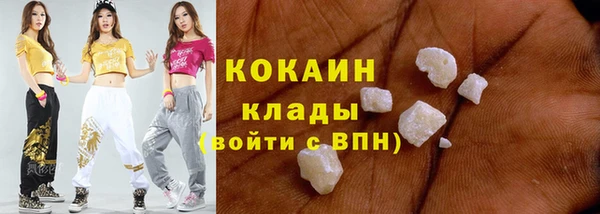 ешки Алексеевка